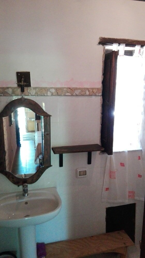 Фото Agriturismo Casa Del Contadino