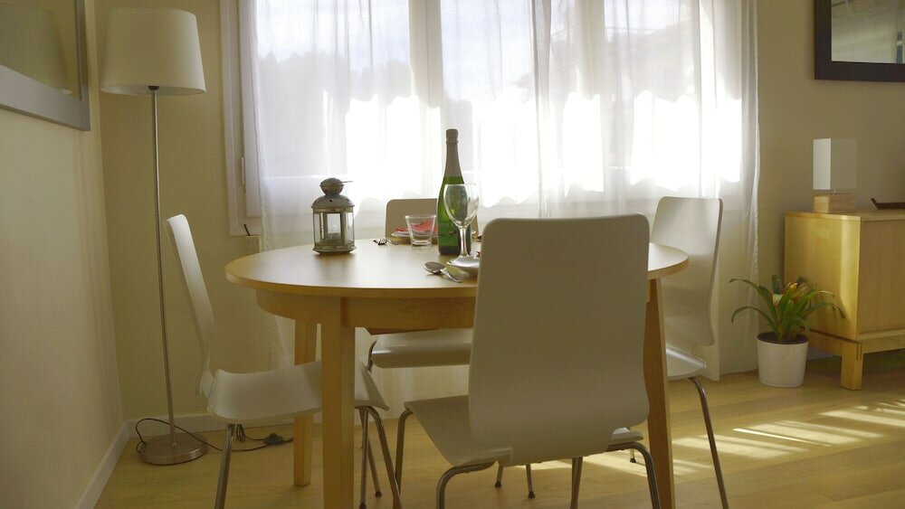 Фото Sitges-Vallpineda