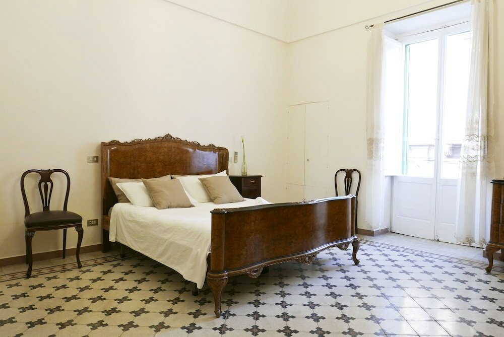 Фото Casa dell'Avvocato