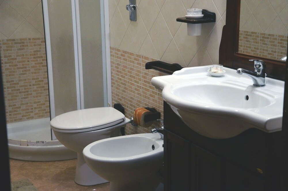 Фото Il Quadrifoglio