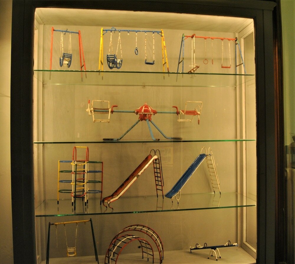 Фото Hostal Montsoliu