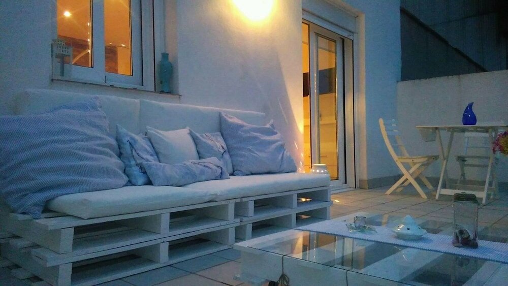 Фото Habitacions Sant Pere Claver