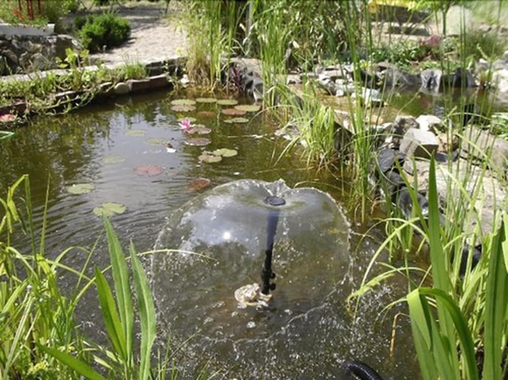 Фото Hotel Harßhof