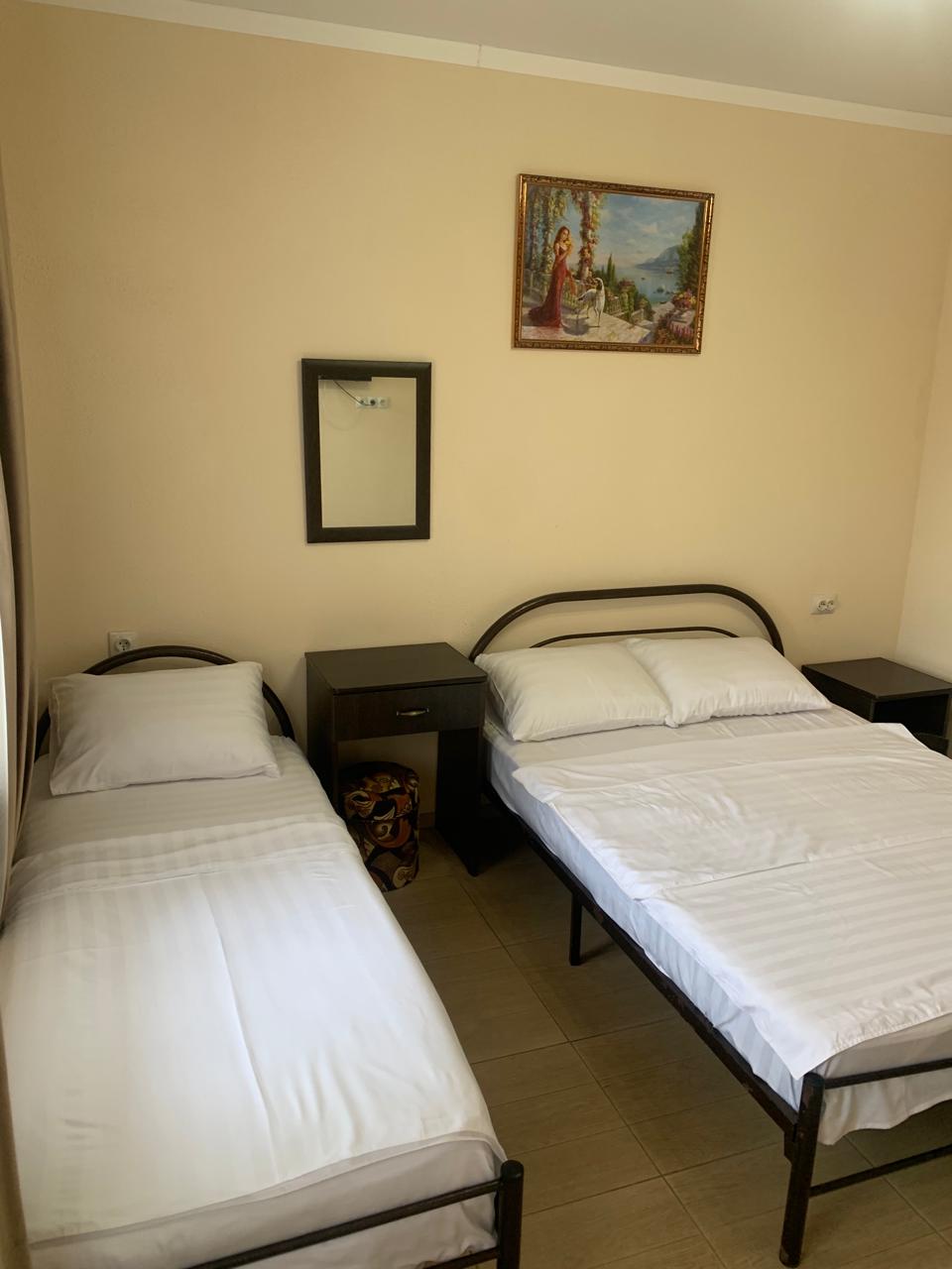 Фото Санрайз