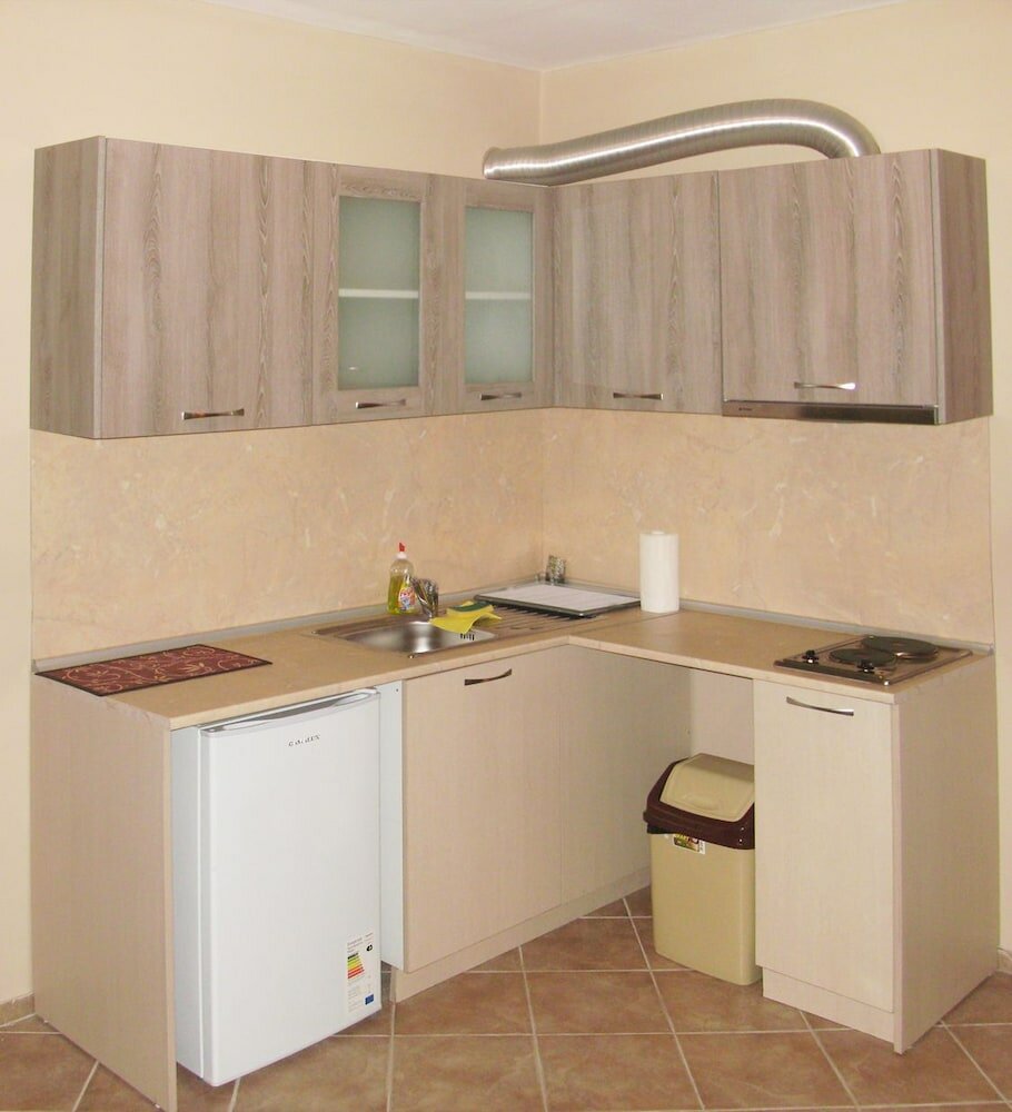 Фото Sunny Sands Studios