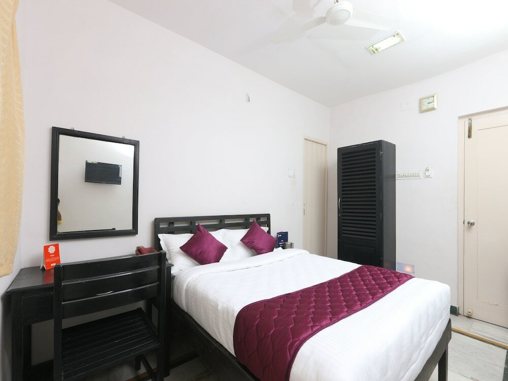 Фото Oyo 11661 Krishna Park