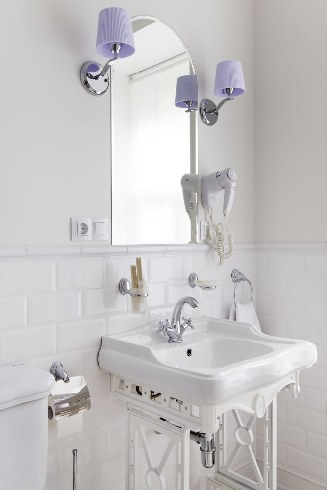 Фото Grand Memories