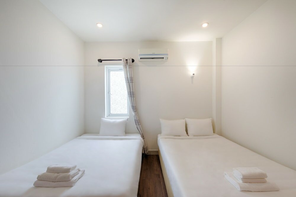 Фото Vitalis Riverside Hotel