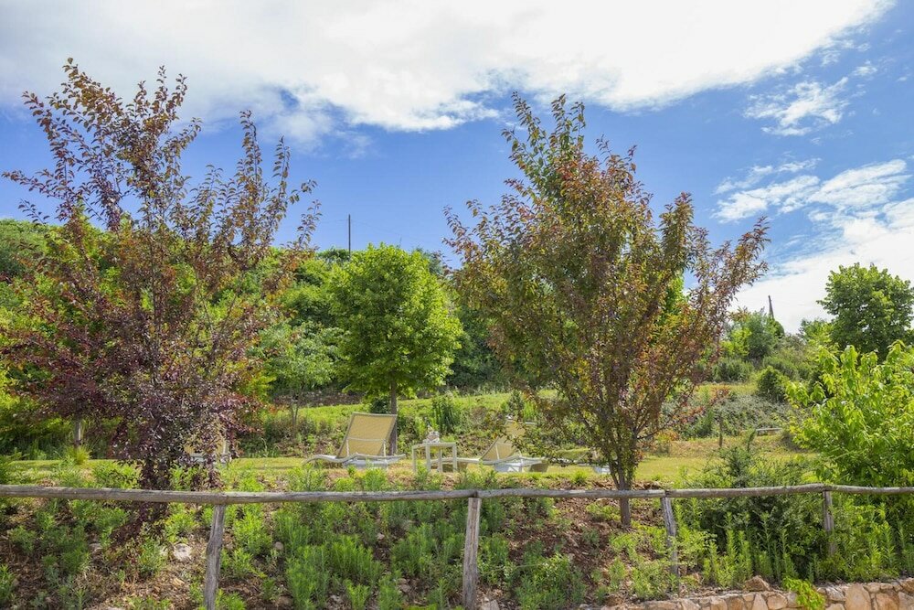 Фото Antica Corte