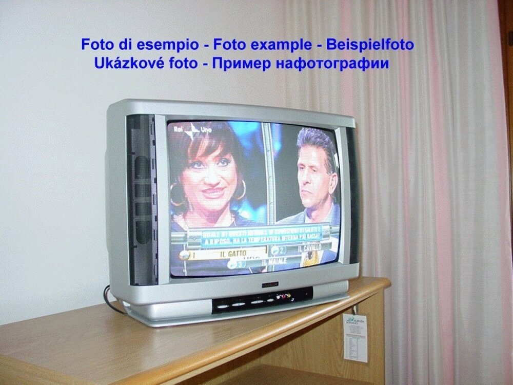 Фото Lignano cheap