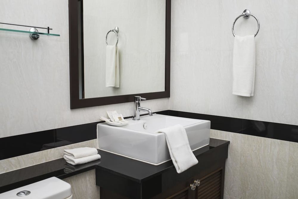 Фото Baan Narakorn Private Pool