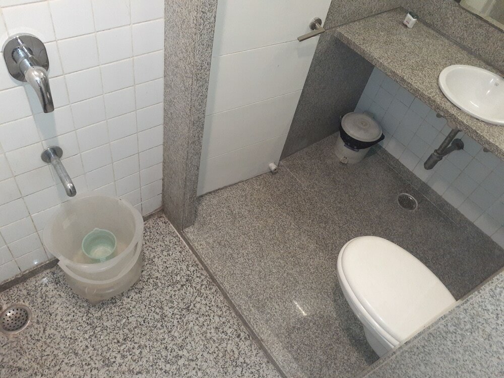 Фото Hotel Dev Villas