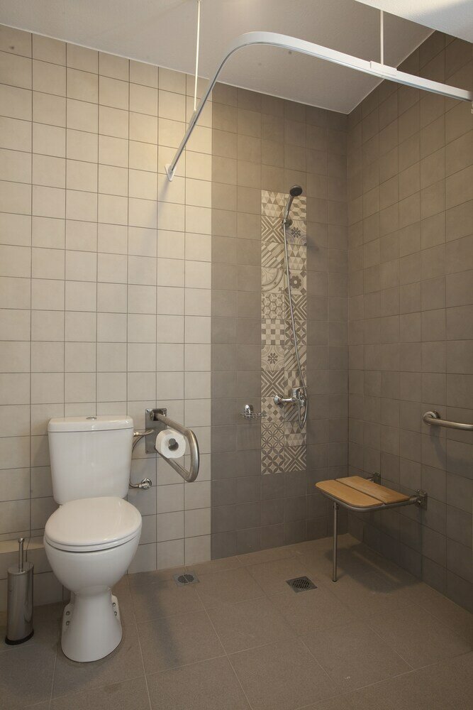 Фото Enalia Villas