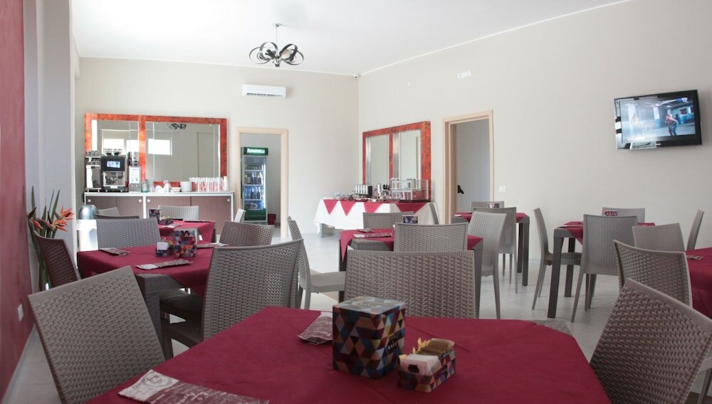 Фото A'mantia hotel