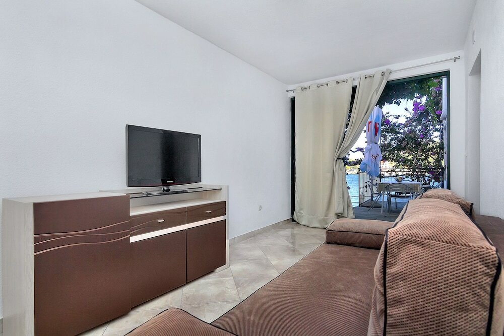 Фото Apartments Nikola