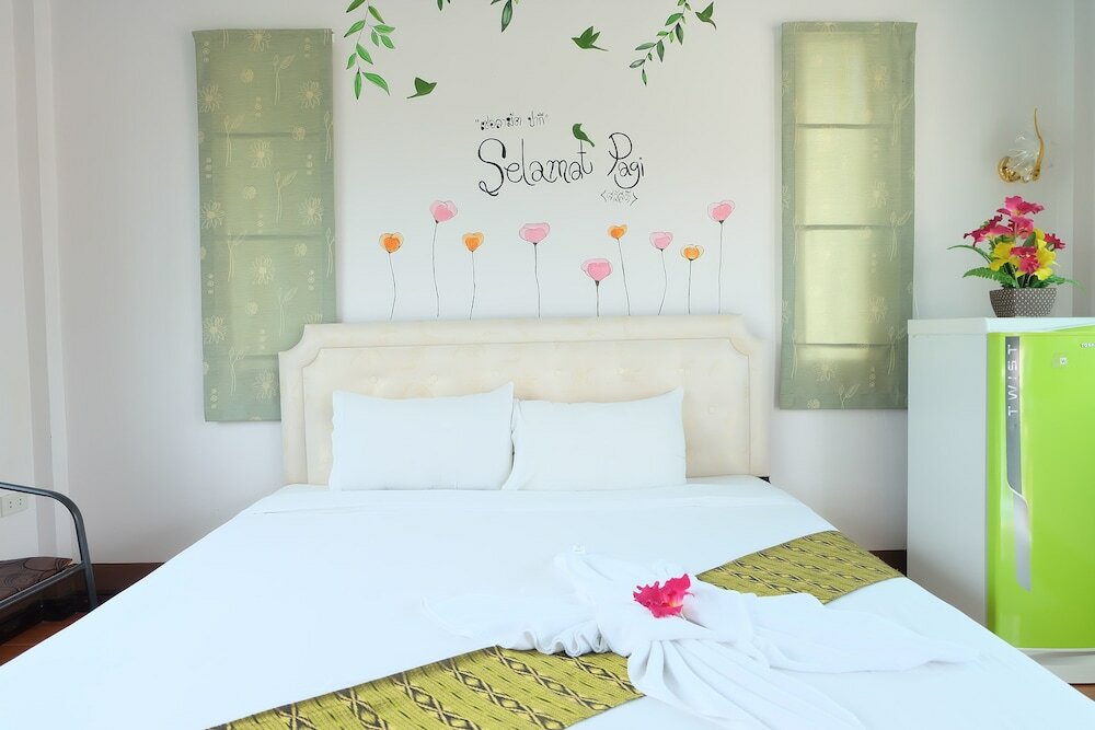 Фото Asean Resort