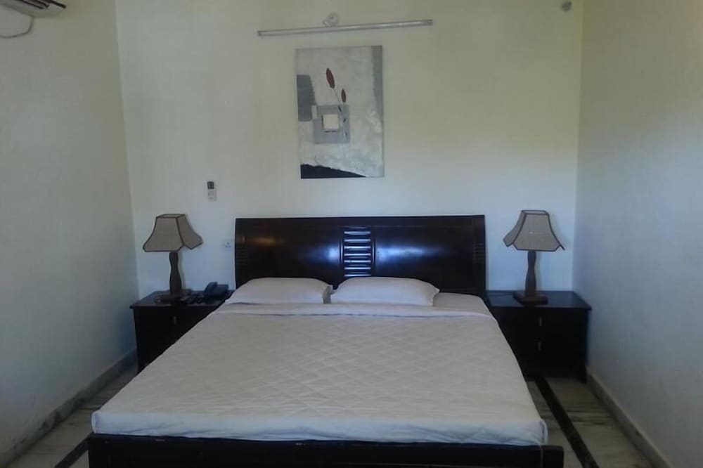 Фото Celebrity Resort