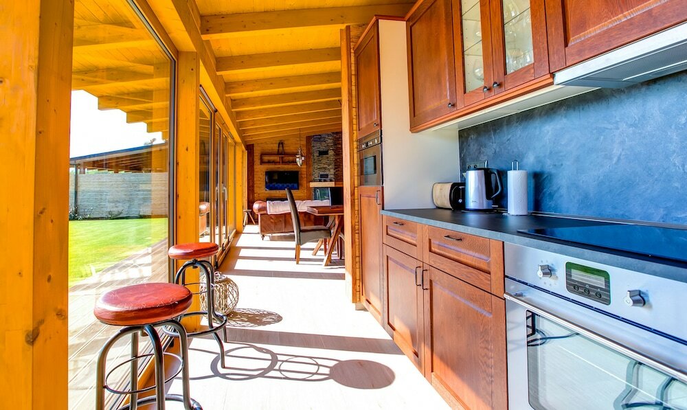 Фото Marina Liptov