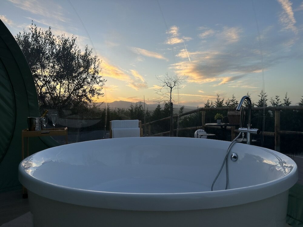 Фото Villa Ulivi