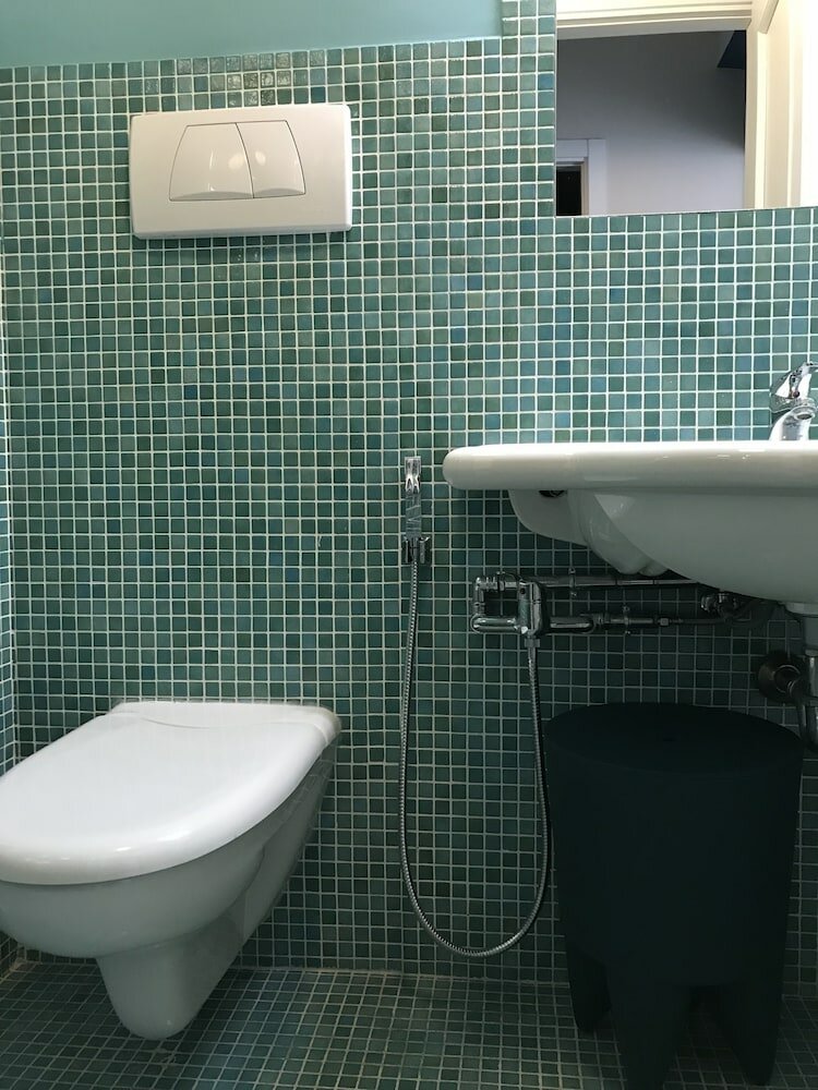 Фото Seataly Experience