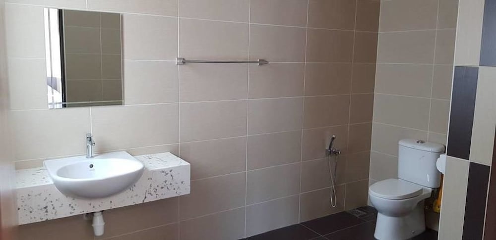 Фото Greenlane98