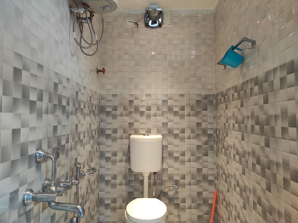 Фото Indira Lodge