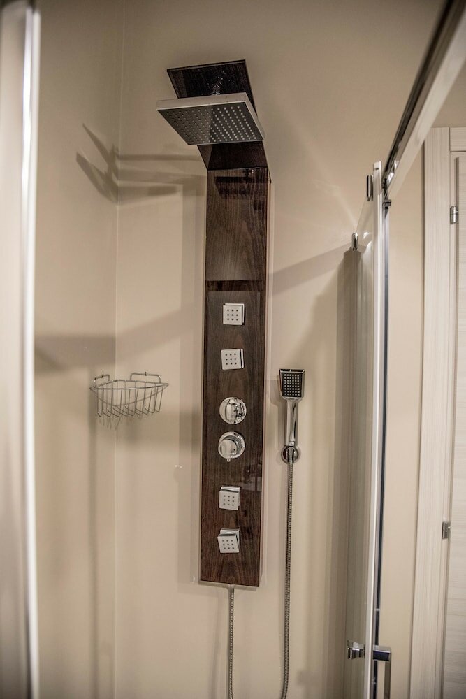 Фото Dimora Rosso Piceno