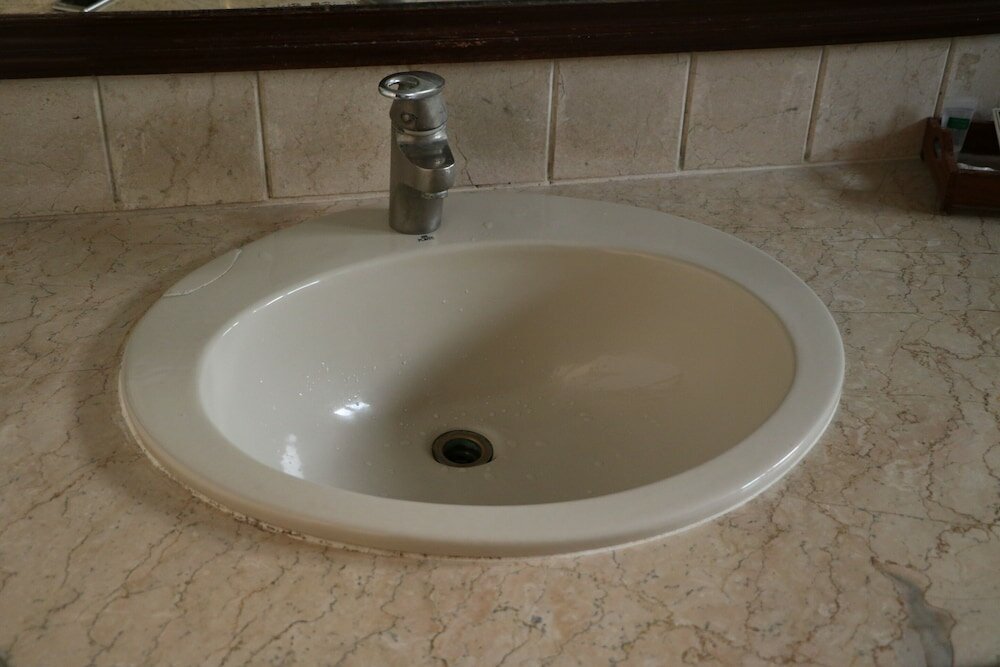 Фото Chateau Royal