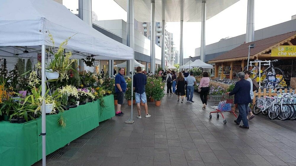 Фото Casa Liberty
