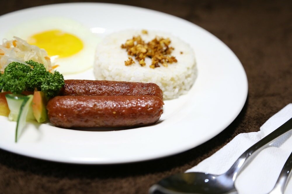 Фото Villa Rosita Hotel