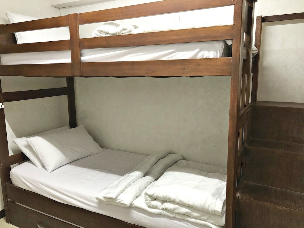 Фото Blue Paseo Grande Inn