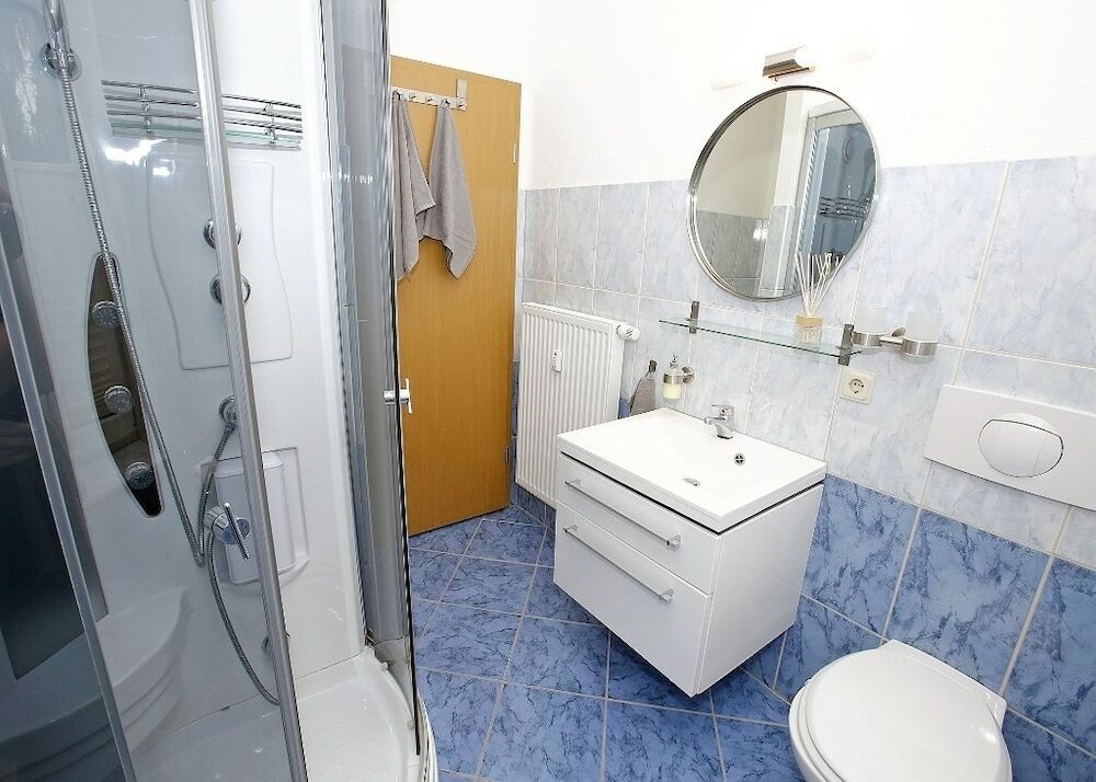 Фото Haus Eveline