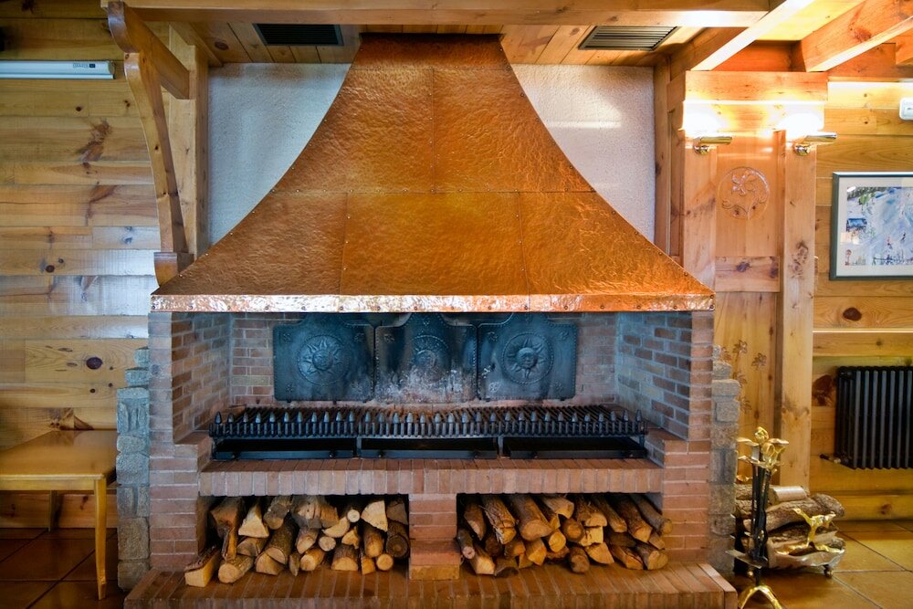 Фото Hotel Rutllan & SPA