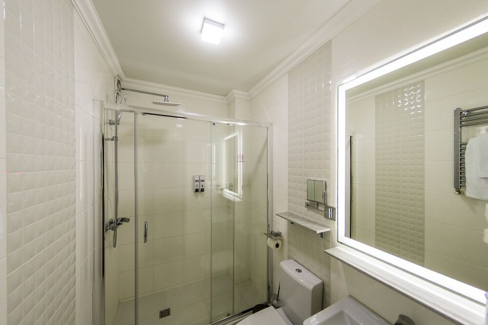 Фото Mon Ami Villa