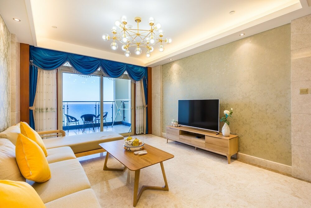 Фото Jes&Vic Lucky Home