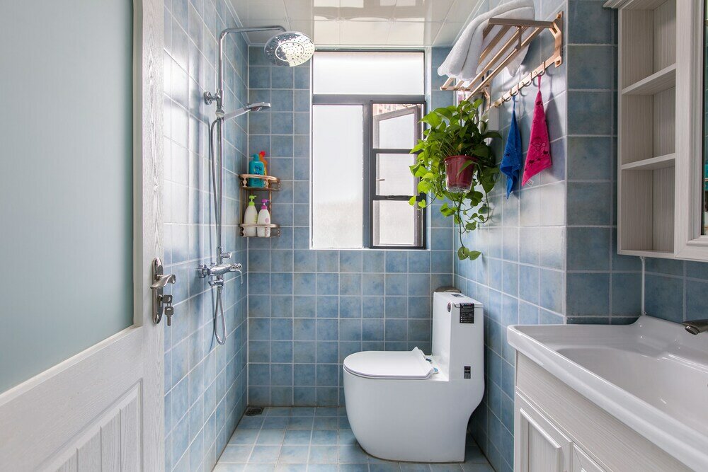 Фото Jes&Vic Lucky Home