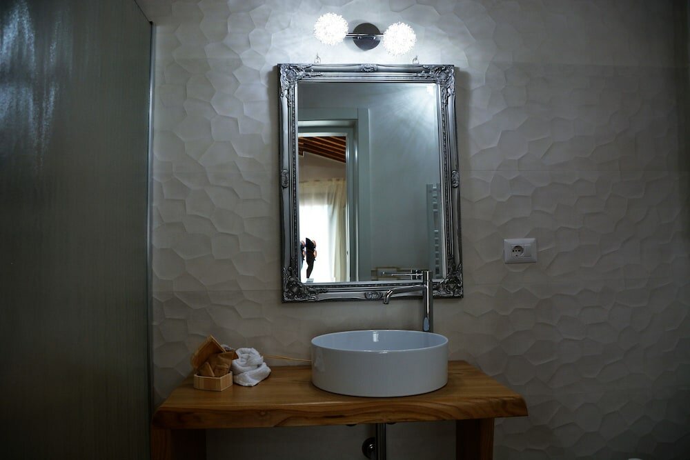 Фото Agriturismo L'Aquilone