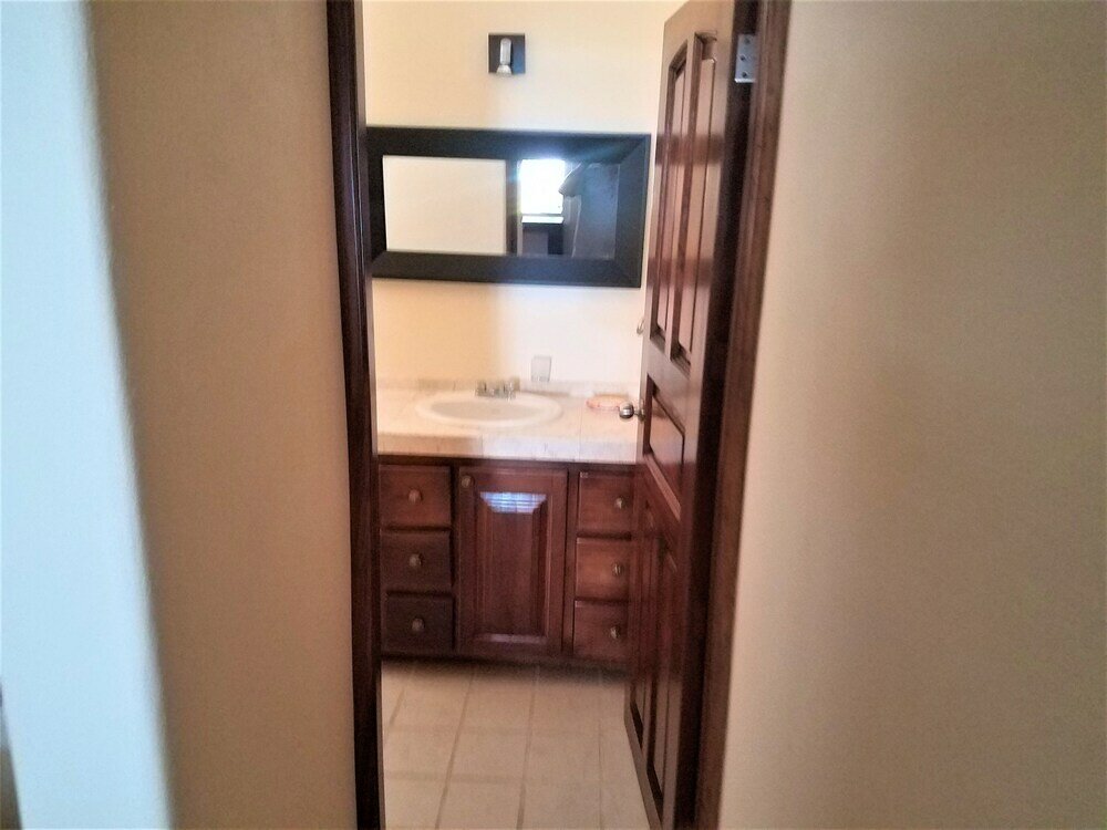 Фото Vista Encantada 106