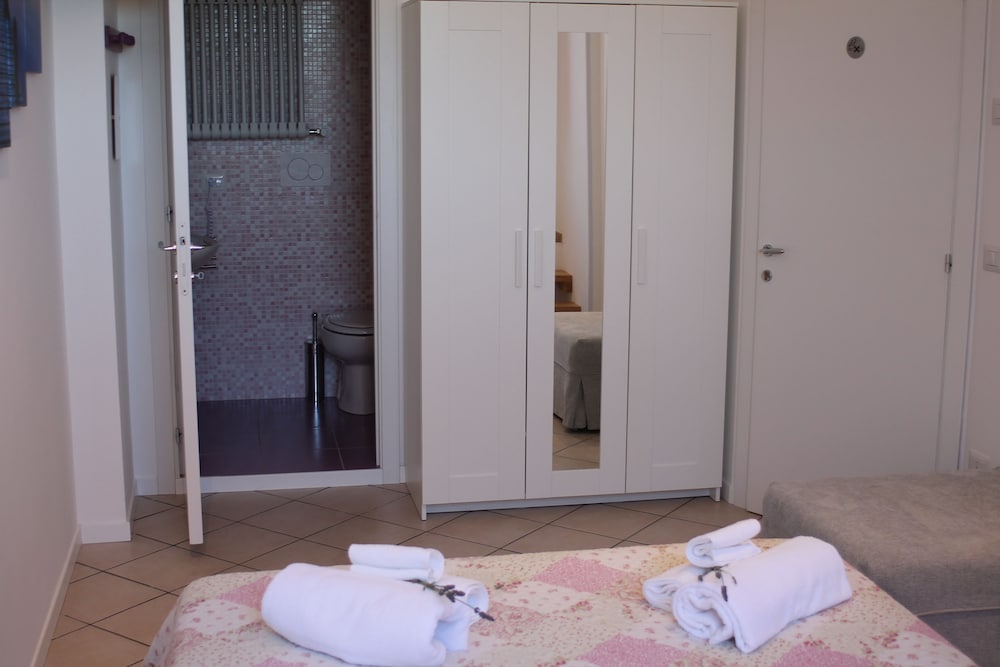 Фото Dimora Rosso Piceno