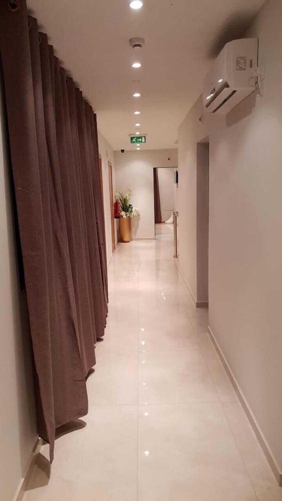 Фото Art Residence Angola