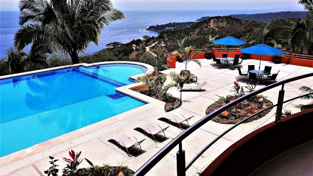 Фото Vista Encantada 407