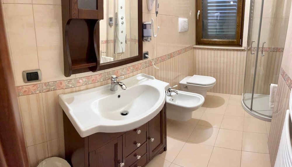 Фото Villa Ulivi