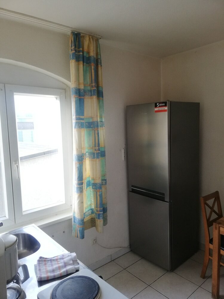 Фото Gästehaus Heigeleshof