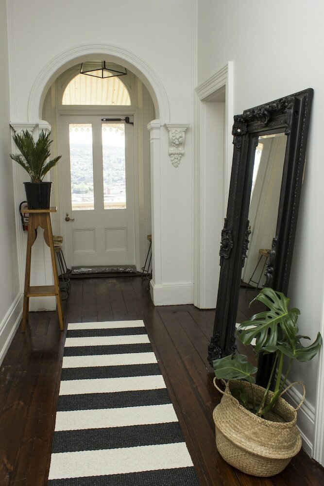 Фото Highfield House