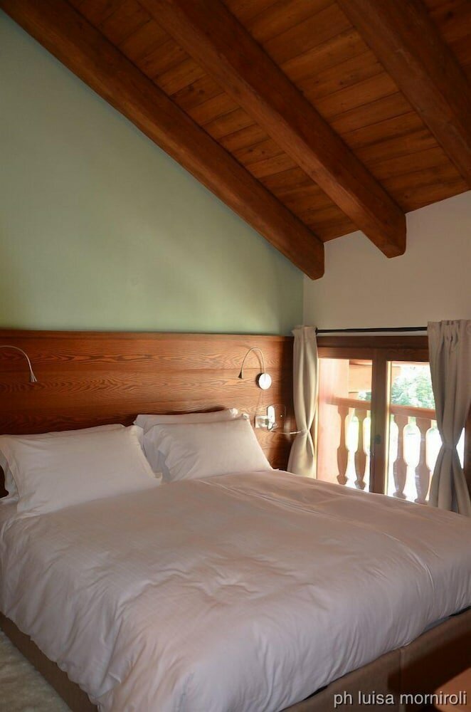 Фото Residence Orma