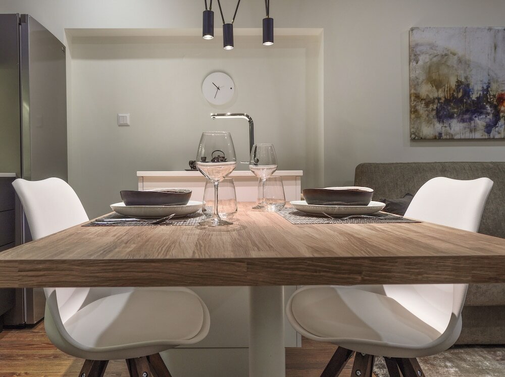 Фото Olvios Design Suite