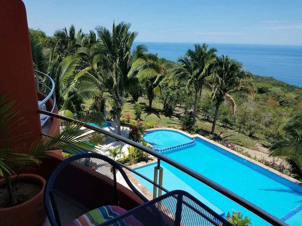 Фото Vista Encantada 407