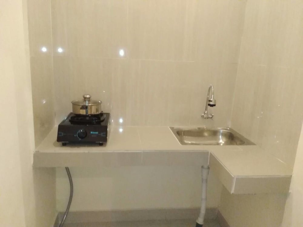 Фото Qiul Guest House