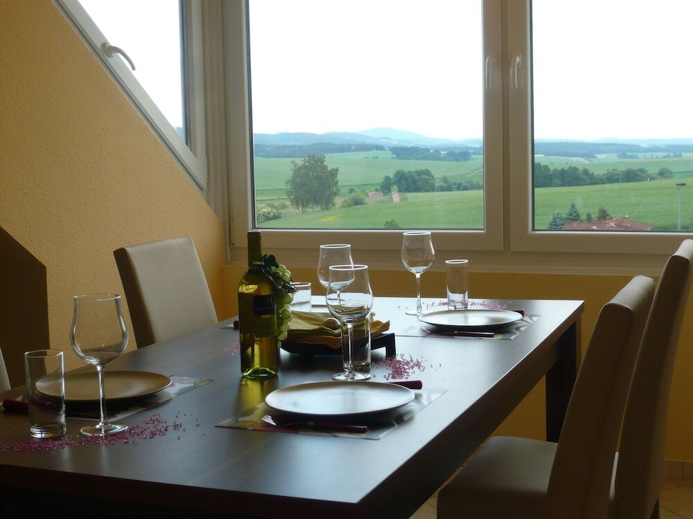 Фото Pummpälzhof