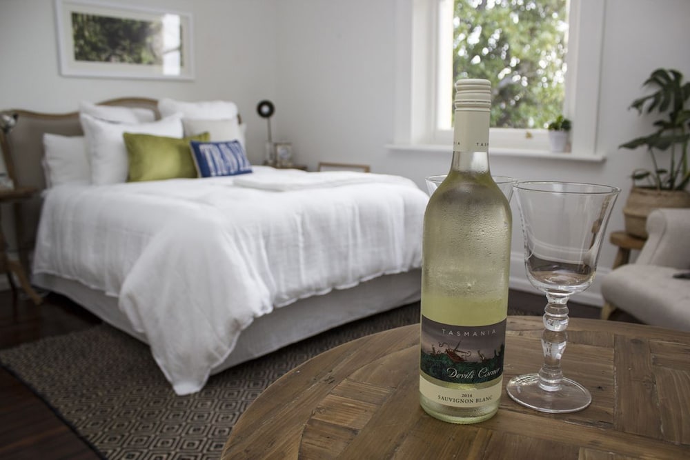 Фото Highfield House